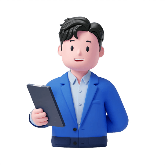 내 서비스, 반응부터 확인