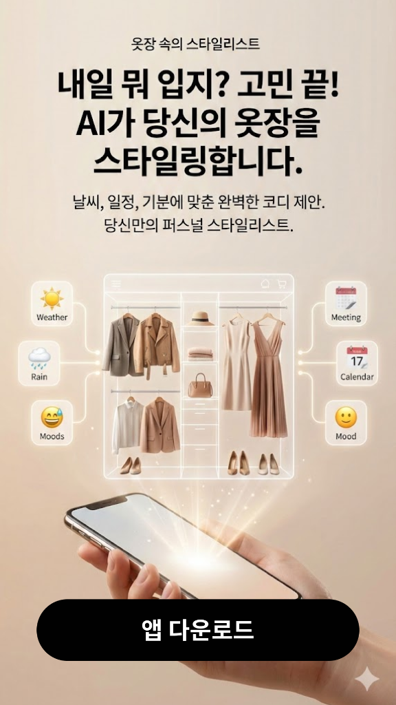 Landing Page Mockup 4